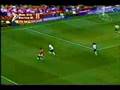 Kool Soccer Dribblin Skills!