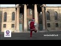 Santa Claus Christmas (Xmas) Freestyling, kaos football Santa Claus Christmas (Xmas) Freestyling, kaos football