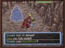 GROUDON