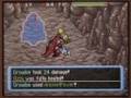 Pokemon Mystery Dungeon 2 Walkthrough Part 21 Groudon
