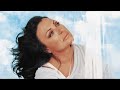 Xaris Alexiou - Tora Ki Ego Tha Ziso