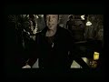 CMX - Jatkuu niinkuin sade