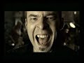 CMX - Jatkuu niinkuin sade