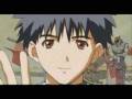 videos de Queremos la paz otaku - Animé Love United