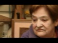 Argentina: First recreational center for LGBT retirees in Latin America