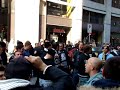 coro juve torino è bianconera