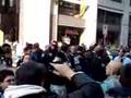 coro juve torino è bianconera