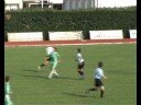 2° Parte Vedelago - Favaro 1948 1 - 1 Juniores elitè gir. B 2° Parte Vedelago - Favaro 1948 1 - 1 Juniores elitè gir. B