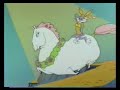 BUGGS REGGETON