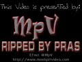 Search Video