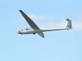 Mount William Ridge Soaring - Grampians Soaring Club