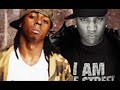 lil wayne ft young jeezy  lollipop  official remix 