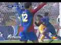 Ver Video