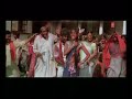 Click here to watch this video Tanika Aage Se Dalvaala (Full Bhojpuri Holi Video Song) Noukar Mehariya Ke