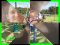 Danielle e Alexandre.wmv Danielle e Alexandre.wmv