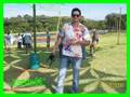 Danielle e Alexandre.wmv