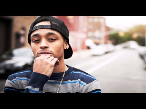 Fanboy1991 - Another Culture VI exclusive - Wil sits down with Cory Gunz and Square Off at In Ya Ear Studios to talk about his collaboration with Joell Ortiz, coming up u...