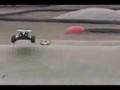Buggy Race at TAMIYA CIRCUIT, jan. 2008 タミヤ バギーチャレンジ in 静岡