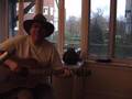 clip video Gillian Welch Youre The Kind Of Trouble