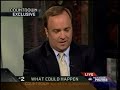 KEITH OLBERMANN INTERVIEWS SCOTT MCCLELLAN (Part 4) KEITH OLBERMANN INTERVIEWS SCOTT MCCLELLAN (Part 4)