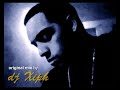 FL Studio Beat - FL Studio Beat -