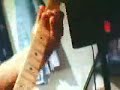 te rongo o te tini te rongo o te tini