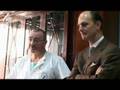 Bodyshock | Megatumour: Part 1 | Channel 4