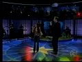 videos de Miguel Bosé y Ana Torroja 