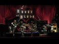 Texas Hippie Coalition No Shame (HD music video)