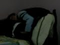 La Desvirgacion de Ivan (primera parte)