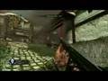 CoD: World At War Team Deathmatch 3 Trailer