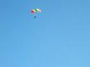 Sky Diving