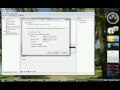 Daul Boot Windows - Starting in Windows Vista - Part 1/2 Daul Boot Windows - Starting in Windows Vista - Part 1/2
