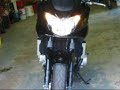 LED 2@4 avant GSF 1250S