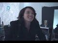 Ximena Sarinana - Inicios e Influencias