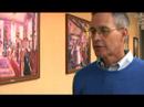 Entrepreneurship: Tulane University Entrepreneurship: Tulane University