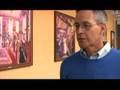 Entrepreneurship: Tulane University