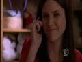 �pisode 1