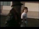 Coca-Cola Student Commercial
