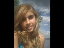 Lindu d+ Lindu d+