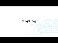 Cloud Foundry Admin tools for iOS - YouTube