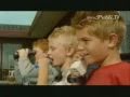 Funny, Stupid, and Banned Commercials part 13 (ORIGINAL)