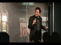 Laughs for Literacy (6 Fil-AM Comedians perform for book drive for Children in the Philippines)