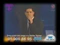Arturo Alvarez Teleton 2006