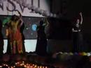 indian-dance