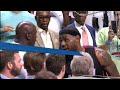 ���: ������� �������� � ��������� �����������