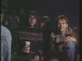 Graham Coxon & Damon Albarn - A Long Friendship