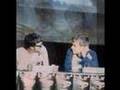 Graham Coxon & Damon Albarn - A Long Friendship