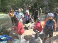 Presentacion Trekking 2012