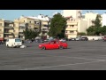 Opel Ascona B CIH 2.700 cc mini-drift OPEL-CLUB.GR
